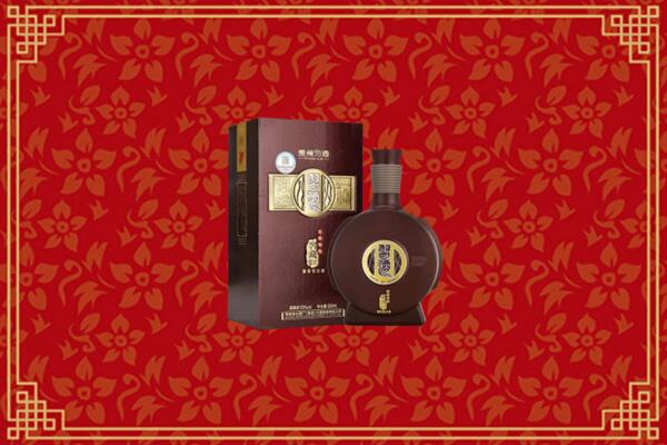 高价求购：宁波慈溪市回收习酒